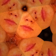 dear.meat