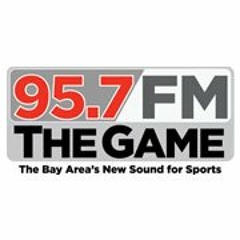 95.7 The Game