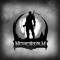 Dubstep9890