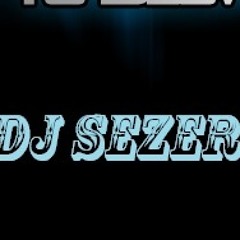 DjSezerPromo Pagee