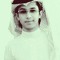 ro7_insan