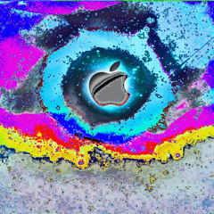 Ultamit Night Core & Brutal Dubstep Remix Jmtunz
