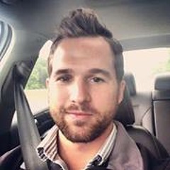 Gavin B. Konkel