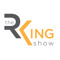 theRKINGshow