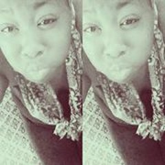 Ayoshawtythick Baynes