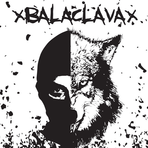 xBALACLAVAx’s avatar