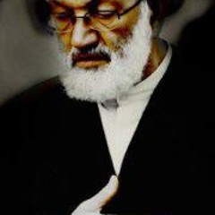 Nasser Hijab