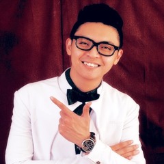 Jay Phạm Studio 2