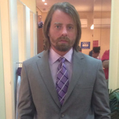 Thiago Di Castro Garrito