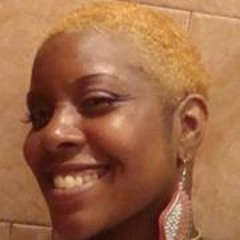 Makiba StressFree Cameron