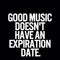 Music_is_everything!
