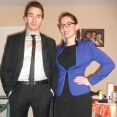 Alexandre Landry Payet