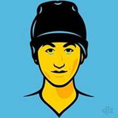 Kevin Moua