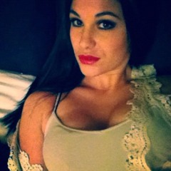 amcd_xo