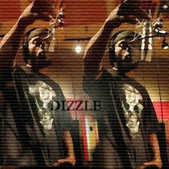 Dizzlemuzic