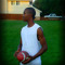 Joe Fox 12