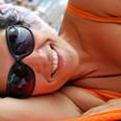 Dimitra Panagopoulou 1