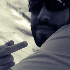 Lucas Bertazzo