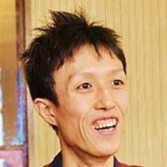 Shirasaka  Akihisa