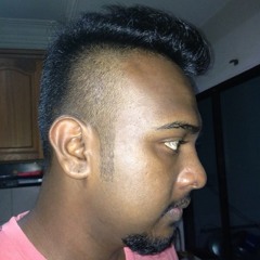 Jonathan Savari