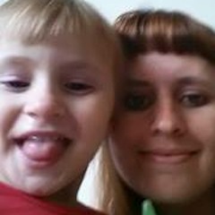 Tiffany Moxley O'Neal