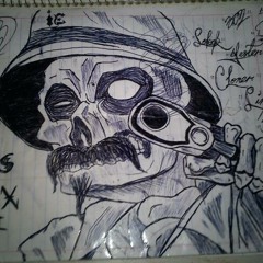 SDrower Torres Ramos