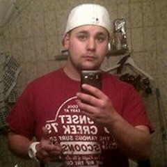 Domenico Pellettieri