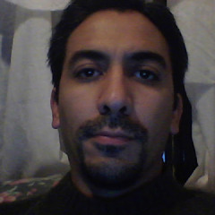 Gabriel Alejandro Acosta