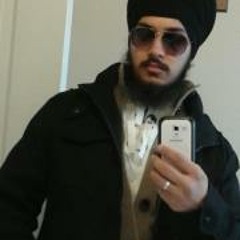 Gurkirpal Singh 1