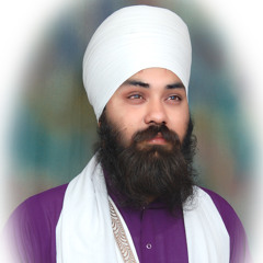 Bhai Gurpreet Singh