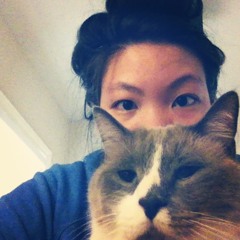 catchao