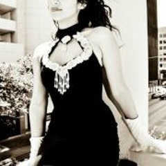 Danielle Marie Peszynski