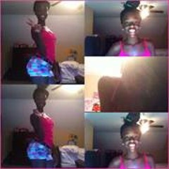 Diamond Turn't Jennings