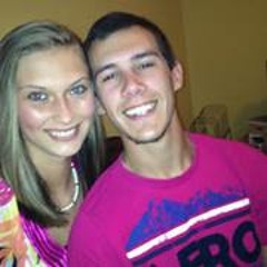 Jake Mathis 2