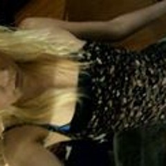 Heather Astro LaBrecque