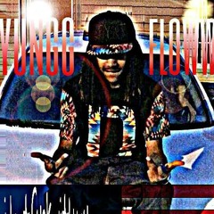 Yungg Floww