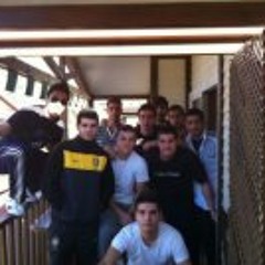 Carlos Navarro Torres 1