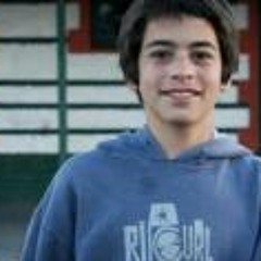 Felipe Gonzalez Alzaga