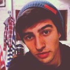 Vinicius Eduardo Nunes