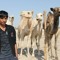 shahmeerhaq