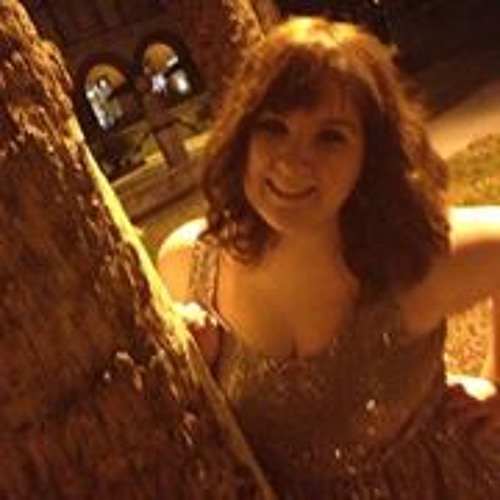 Stream Emily Topper 1 music Listen to songs, albums, playlists for