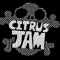 Citrus Jam
