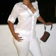 Johnetta No Excuses Smith