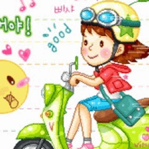 คนที่แสนดี  - Tony Phee & Q flure