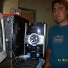 Juan Carlos Campos 7