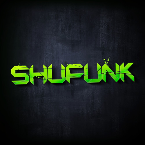 Shufunk’s avatar