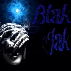 BlakJak85