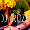 DJ Cruze (LA)