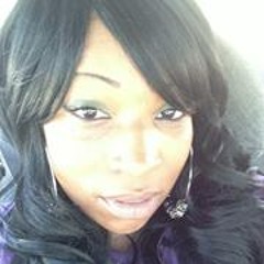 Venecia Cabble Gibbs