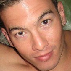 Lawrence Truong